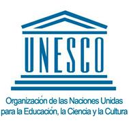 Resultado de imagen para UNESCO