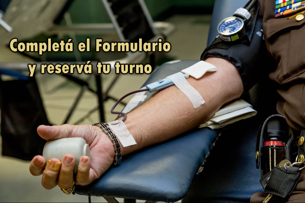 Solidaridad